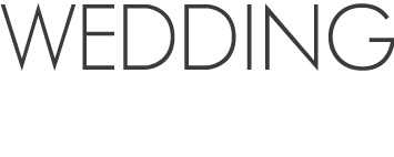 WEDDING GALLERY